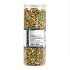 Shadani Plain Mix Saunf - Distacart