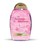 OGX Heavenly Hydration Cherry Blossom Shampoo