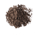Anastasia Beverly Hills Brow Powder Duo - Dark Brown