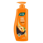 Joy Hair Fruits Long & Silky Conditioning Shampoo