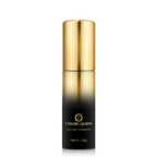 Colors Queen Silky Light Foundation - 01 White Ivory