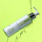 Happier Multigreens Face Cleanser