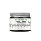 Volamena Wipe Off Detan Body Cream