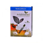 Sunshine Tea Seabuckthorn Tea Sticks