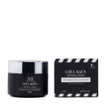 House of Beauty Collagen Cream