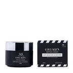 House of Beauty Collagen Cream