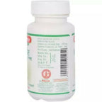 Baidyanath Jhansi Kaishor Guggulu - Distacart