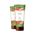 Herbs & More Vitamin Therapy Face Wash for Women