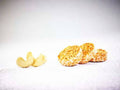 Kanti Sweets Only Cashew
