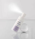 Detoxie Alcohol Free Anti-Frizz Hair Parfum