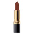 Revlon Super Lustrous Lipstick - Dolled Up