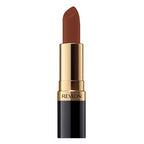 Revlon Super Lustrous Lipstick - Dolled Up