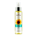 Vedic Line Aromatherapy Massage Oil