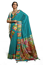 KRIYANSH-1002-