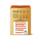 Nisha Papaya Multani Mitti for Face | Skin Brightening Face Pack