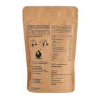 Earthen Story Certified Organic Chia Seeds - Distacart