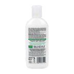 Dr.Organic Aloe Vera Conditioner