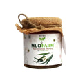 Mudfarm Eucalyp Honey - Distacart