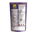 Haldiram's All in One - Distacart