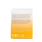 Earth Rhythm Vanilla Creme Butter Cream Soap
