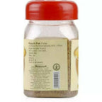 Baidyanath Jhansi Konch Pak Forte - Distacart