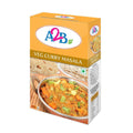 A2B - Adyar Ananda Bhavan Veg Curry Masala