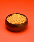 2 OMPODI