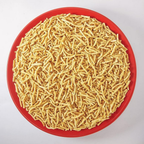 Bhujialalji Ratlami Sev - Distacart