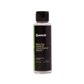 Quench Botanics Mama Cica Intense Oil Control Essence - Korean Skincare