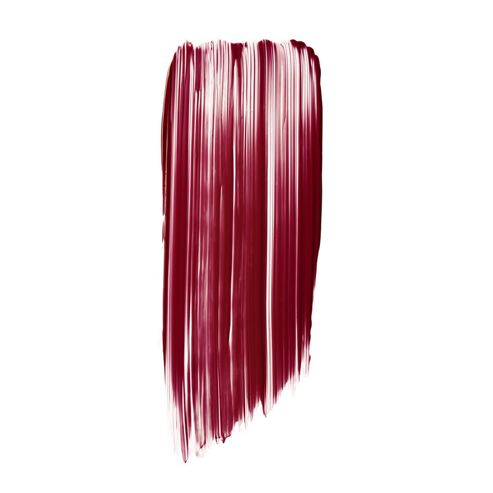 Moroccanoil Oil Color Deposit Mask Bordeaux