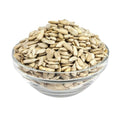 Olive Mithai Sunflower Seeds - Distacart