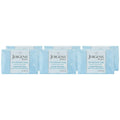 Jergens Antibacterial Soap With Lasting Deodorant