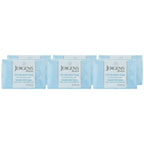 Jergens Antibacterial Soap With Lasting Deodorant