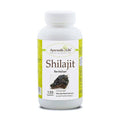 Ayurvedic Life Shilajit Capsules