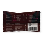 The Whole Truth Protein Bar - Hazelnut Cocoa - Distacart