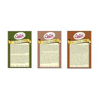 Catch Masala Powder Combo - Kitchen King 100 gms + Rajma Masala 100 gms + Dalmakhani Masala 100 gms - Distacart