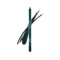 Lakme Absolute Explore Eye Pencil - Bold Emerald