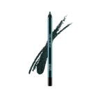 Lakme Absolute Explore Eye Pencil - Bold Emerald