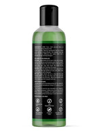 Vanalaya Cold Pressed Neem Oil - Distacart