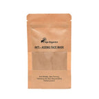 Teja Organics Anti Ageing Face Mask