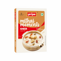Priya Instant Kheer Mix - Distacart
