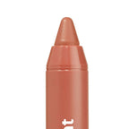 ColourPop Just A Tint Lip - Gimme S'more