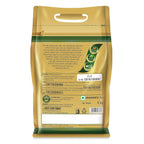 Goodricke Super Cup Gold Darjeeling & Assam Tea