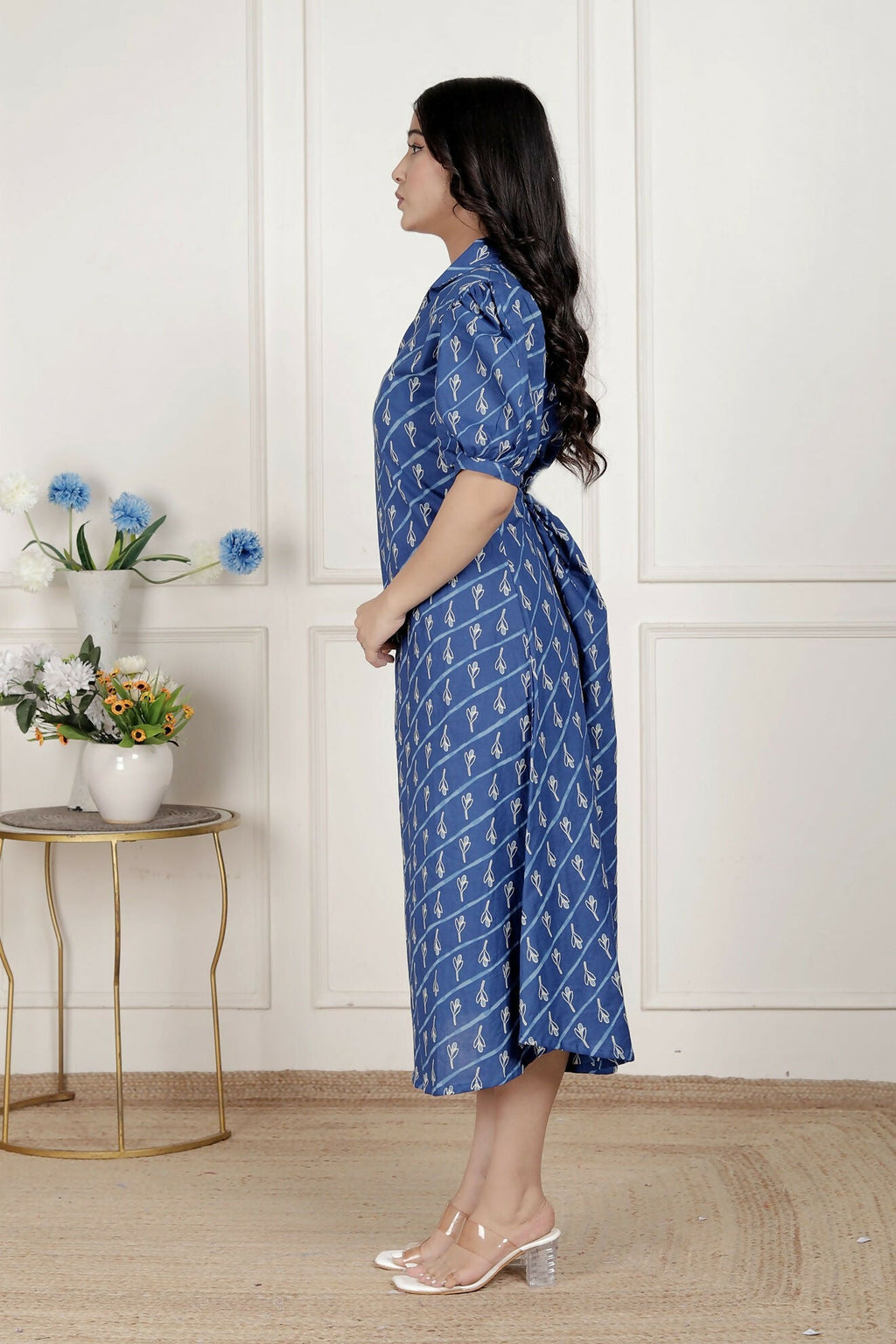 MAXI_BLUE (3)