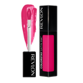 Revlon Colorstay Satin Ink Liquid Lip Color - Seal The Deal