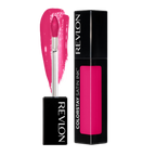 Revlon Colorstay Satin Ink Liquid Lip Color - Seal The Deal
