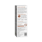 Sesa Ayurvedic Hair Care Juice for New Moms