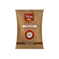 Bhoj Masale Lal Mirch Powder - Distacart