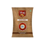 Bhoj Masale Lal Mirch Powder - Distacart