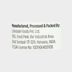 Imli Tree Peri Peri Seasoning Sprinklers - Distacart
